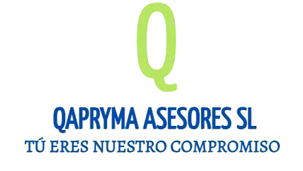 Qapryma Asesores